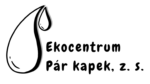 logo + text pár kapek transparent