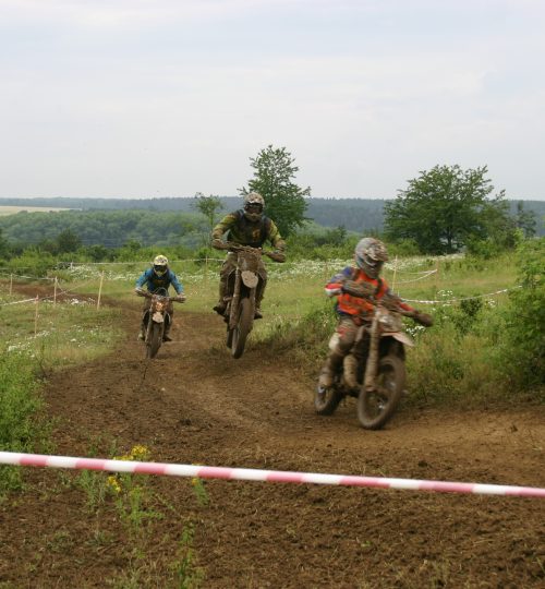 Projekty img 9569